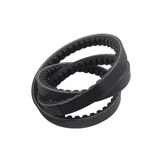 Fan Belt 8460 For Komatsu Excavator PC40
