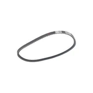 Fan Belt 8480 For Hitachi Excavator EX200-3
