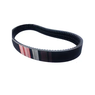 Fan Belt 8480 For Hitachi Excavator EX220-5