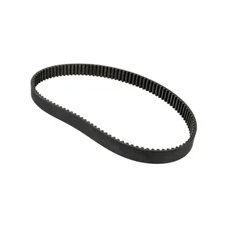Fan Belt 8480 For Hitachi Excavator EX220-6