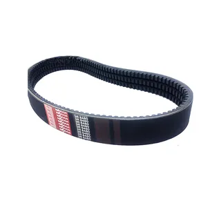 Fan Belt 8480 For Hitachi Excavator EX330