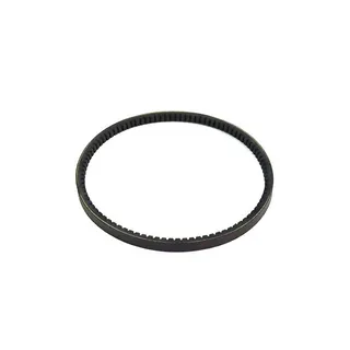 Fan Belt 8480 For Sumitomo SH200-3