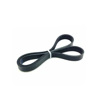 Fan Belt 8490 For Sumitomo SH200-3