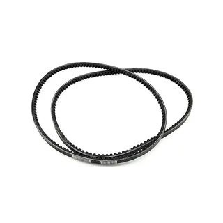 Fan Belt 8490 For Sumitomo SH200-3 Engine 6BG1