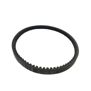 Fan Belt 8570 For CAT Caterpillar E300B
