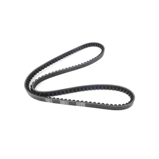 Fan Belt 8570 For Hitachi Excavator EX220-2