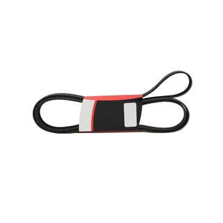 Fan Belt 8580 For CAT Caterpillar Excavator E325B