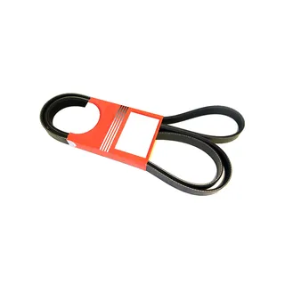 Fan Belt 8580 For CAT Caterpillar Excavator E325BX