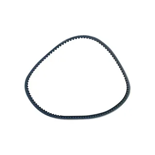 Fan Belt 8610 For Daewoo Excavator DH330-3