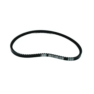 Fan Belt 8650 For Hitachi Excavator EX400-1