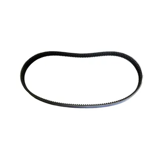 Fan Belt 8660 For Hitachi Excavator EX100-3