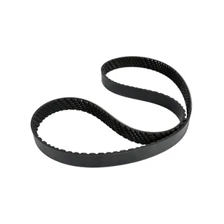 Fan Belt 8pk1150 For Hyundai Excavator R220