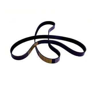 Fan Belt 8pk1150 For Kobelco Excavator SK450 Engine 6D24