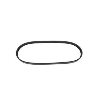 Fan Belt 8PK1320 VOE20430376 for Volvo TAD1670VE TAD1671VE TAD1672VE TAD1641VE TAD1642VE TAD1643VE