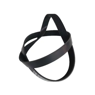 Fan belt 8PK1425 For Daewoo Excavator DH200-3