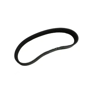 Fan Belt 8pk1425 For Hyundai Excavator R210-3