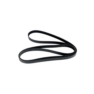 Fan Belt 8pk1435 For Hyundai R215-7