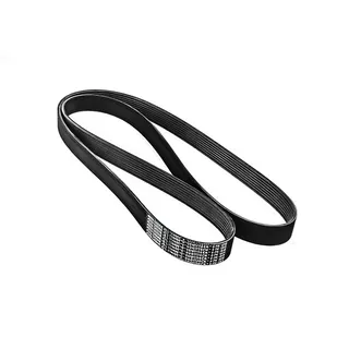 Fan Belt 8PK1440 For Daewoo Excavator DH220-3 DH220-5