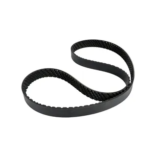 Fan Belt 8pk1440 For Hyundai Excavator R225-7