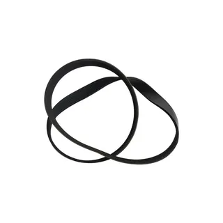 Fan Belt 8pk1450 For Komatsu Excavator PC70-1