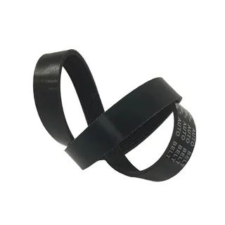 Fan Belt 8pk1460 For CAT Caterpillar Excavator E320