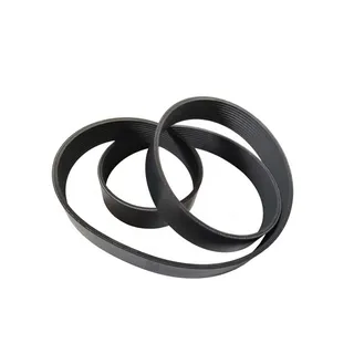 Fan Belt 8pk1500 For Komatsu Excavator PC120-6 Engine 4D102
