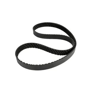 Fan Belt 8pk1665 For Hyundai Excavator R305
