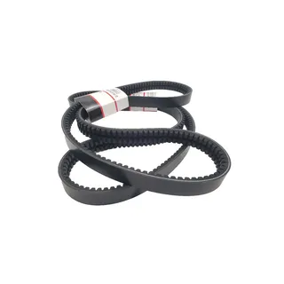 Fan Belt 8pk1700 For Komatsu Excavator PC200-8