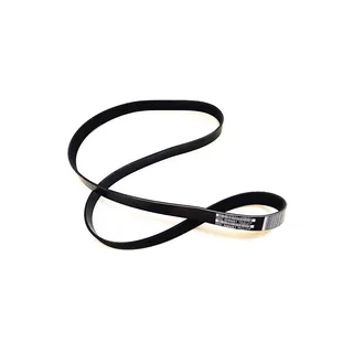 Fan Belt 8pk1760 For Hyundai Excavator R335LC-7