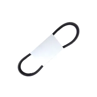 Fan Belt 8pk1840 For Komatsu Excavator PC210