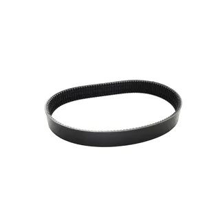Fan Belt 9430 For Hyundai Excavator R210-1 Engine 6BT5.9