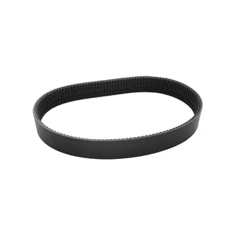 Fan Belt 9430 For Hyundai Excavator R210-1 Engine 6D14