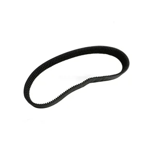 Fan Belt 9430 For Hyundai Excavator R215-7
