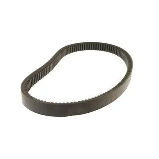 Fan Belt 9550 For Kato Excavator HD1250-5 Engine 6D22