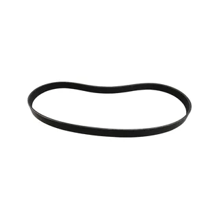 Fan Belt 9560 For Kato Excavator HD1430
