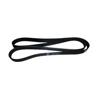 Fan Belt 9560 For Sumitomo SH350 Engine 6D24