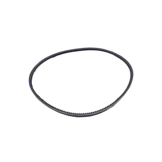 Fan Belt 9570 For CAT Caterpillar Excavator E300B