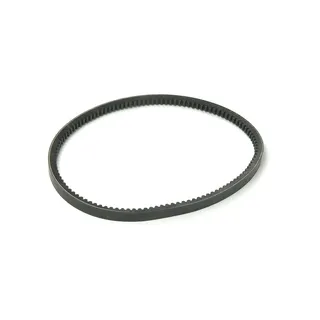 Fan Belt 9600 For Komatsu Excavator PC450-6