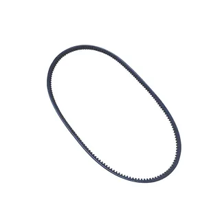 Fan Belt 9610 For Komatsu Excavator PC400-7
