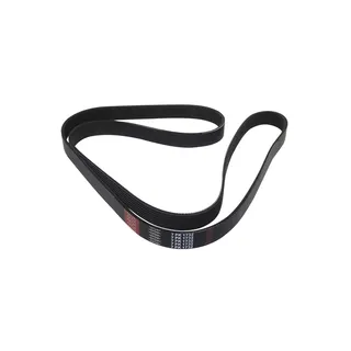 Fan Belt 9620 For Komatsu Excavator PC400-5
