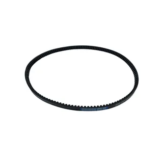 Fan Belt 9620 For Sumitomo SH300-3 Engine 6D22
