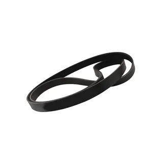 Fan Belt 9pk1330 For Komatsu Excavator PC360