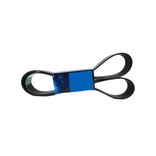 Fan Belt 9PK1540 For CAT Caterpillar Excavator E312D