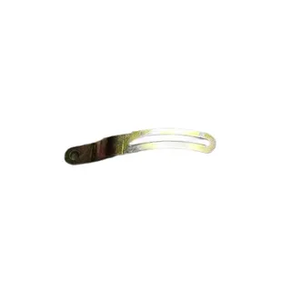 Fan Belt Adjusting Bar 16381-78702-71 for Toyota Engine 2Z 3Z Forklift 02-7FD20 02-7FDJ35 7FD20 7FD25 7FD30 02-7FDF25 52-8FDF30 70-8FD25