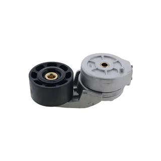 Fan Belt Tensioner J936203 for CASE 960 420 MX150 MX170 580SM 1840 570MXT 686G MX180 621C 1845C