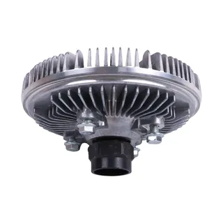 Fan Clutch 246462A2 for Case IH Tractor MX90C MX80C MX100C CX90 CX80 CX70 CX100