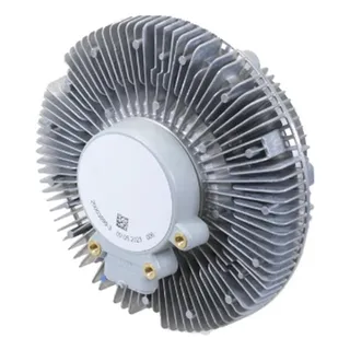 Fan Clutch 4282824M1 for Massey Ferguson Tractor 6465 6475 6480 7465 7475 7480