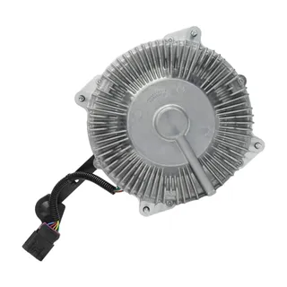 Fan Clutch Assembly 9302640 for Chevrolet Vehicle 2011-2014 Silverado
