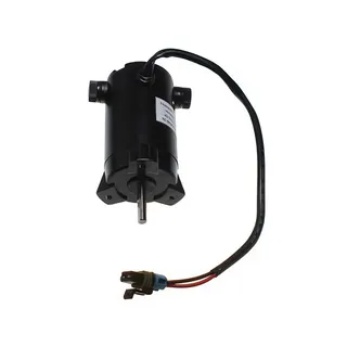 Fan Motor 54-60006-16 for Carrier Xarios 500 300 600 400 450 350 200 150 600MT 500MT Zephyr 300 30 40
