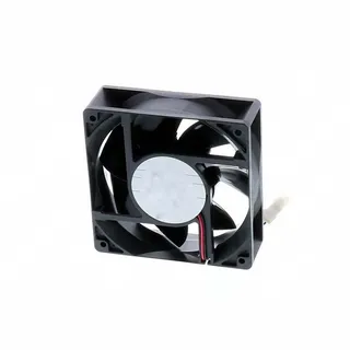 Fan Motor Assembly 24270-13131-71 for Toyota Engine HCB STM HBT DHM DPR Forklift 2TE15 30-7FBCHU25 30-7FBCU15 30-7FBCU18 30-7FBCU20